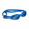 ADIDAS OKULARY PŁYWACKIE PERSISTAR RACE BR1026 ADIDAS OKULARY PŁYWACKIE PERSISTAR RACE BR1026